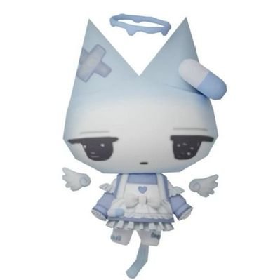 사견 𝆕's profile picture