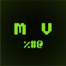 MetaverseSG's profile picture