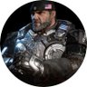 Profilbild von HammerDown