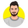 Profilbild von Guy Layousky