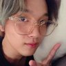 Profilbild von yulsi✨