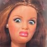 Vilaine Farmer's profile picture