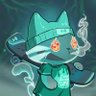 Fersah's profile picture