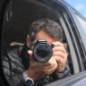 JOSERJ22's profile picture