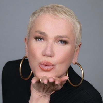 xuxameneghel's profile picture