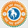 Profilbild von समीर चाकू (गौरवान्वित सनातनी)