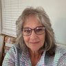 Kathryn Krebbs profil fotoğrafı