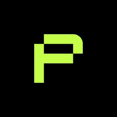 zkPass's profile picture