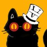 Profilbild von Vitto Nawa | V̸̝́õ̷̯ĩ̴̙d̷̜̎ 🤍🍕