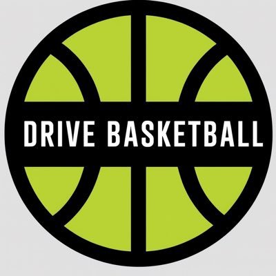 West Michigan Drive Girls Basketball's profile picture