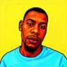 Profilbild von RETLAW🇿🇦