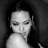 Elle's profile picture
