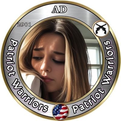 AD's profile picture