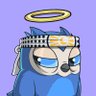 Profilbild von Jordan