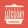 Please, Let Me Cook!'s profile picture