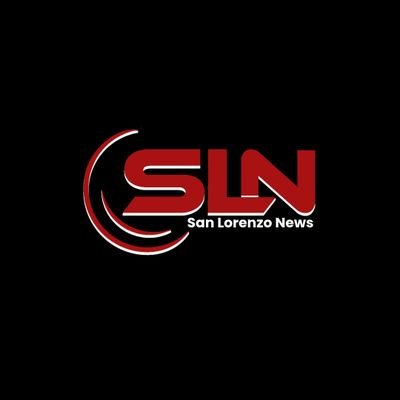San Lorenzo News Py's profile picture