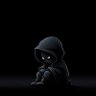 Robbi's profile picture