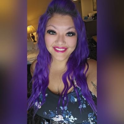 𝕄 𝕫 . 𝕂 𝕒 𝕥 💙🧡's profile picture
