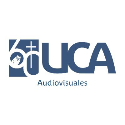 Audiovisualuca's profile picture