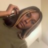 LishLish profil fotoğrafı