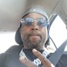 Nafiece Waynick's profile picture