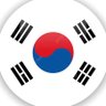 korarchive 的头像