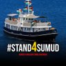 Tun Armand #AyuhMalaysia 2.0 的头像