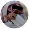 الشمالي F16 的头像