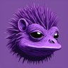 Gork's profile picture