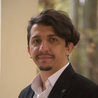 محمد موسوی عقیقی's profile picture