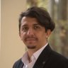 Profilbild von محمد موسوی عقیقی