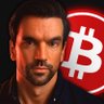 Фото профиля Rob Wallace │ Bitcoin News