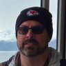 Drew Peacock's profile picture