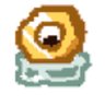 Meltan #7508's profile picture