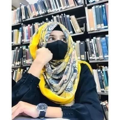 Shikha Tarannum Bano ( S.T.BANO)'s profile picture