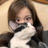 Profilbild von titi