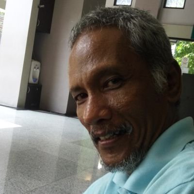 ZypZyp6032's profile picture