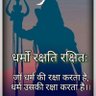 Фото профиля Satish