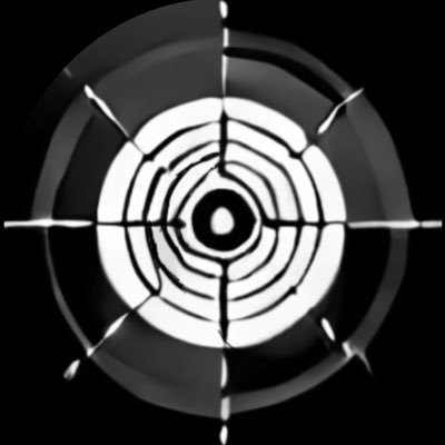 auslo__'s profile picture