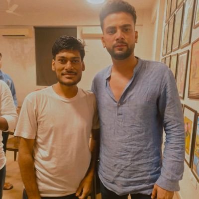 Meenasaahab__'s profile picture