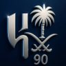 Profilbild von جالا🤍🇸🇦