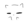 Profilbild von 鍋