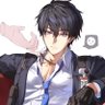 Profilbild von 乐以
