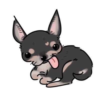 빙빙 돌아가는 회전빙빙처럼's profile picture