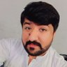 Dr. Mohsin 的头像