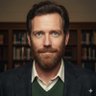 El_Lector's profile picture
