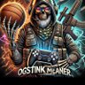 OgStinkkMeaner profil fotoğrafı