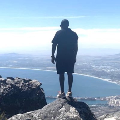 15TeeJay's profile picture