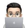 Lee's profile picture