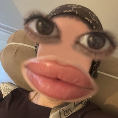 limonlutantunii's profile picture